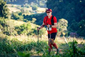 BIB: 
                            <button type="button" onclick="openModal(19022861)" class="btn btn-primary btn-sm float-right btn-popup" data-toggle="modal" data-target=".modal-high-quality">
                        <i class="fas fa-shopping-cart"></i> Add to Cart
                    </button>
                                            <button type="button" onclick="isThisMe(19022861, true)" class="btn btn-success btn-sm float-right btn-popup btn-isme hidden" data-toggle="tooltip" data-placement="bottom" title="นี่คือรูปของคุณใช่ไหม คลิกที่นี่เพื่อเอาเข้าอัลบั้ม">
                        <i class="fas fa-plus"></i> Add to album
                    </button>
                    <button type="button" onclick="isThisMe(19022861, false)" class="btn btn-warning btn-sm float-right btn-popup btn-isnotme hidden">
                        <i class="fas fa-ban"></i> Remove from album
                    </button>